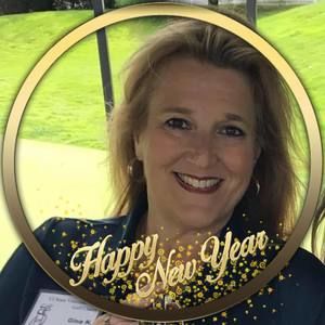 Meet your Posher, Gina